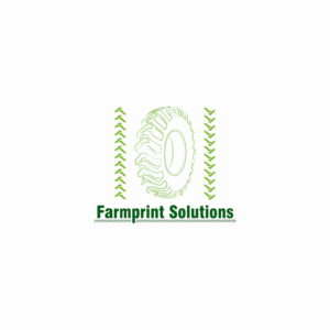 Logo Design by yuan_0104 for this project | Design: #24470169