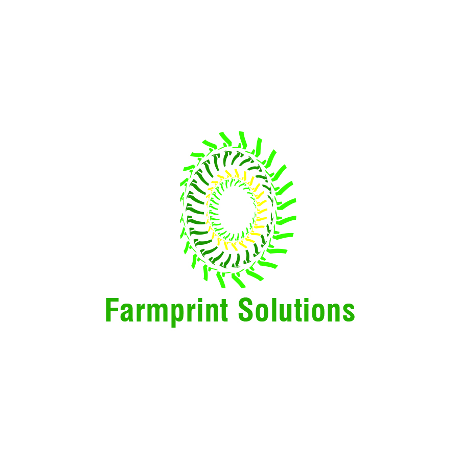 Diseño de Logo por yuan_0104 para este proyecto | Diseño #24470170