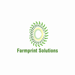 Logo Design by yuan_0104 for this project | Design: #24470170