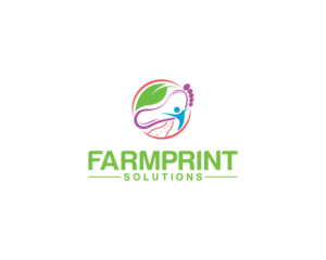 Logo Design by Atec for this project | Design: #24440054