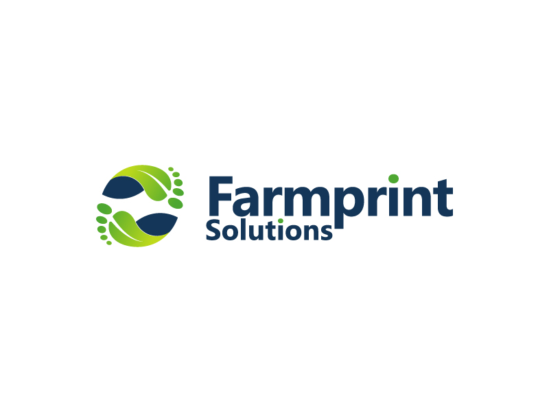 Logo Design by Multiart for this project | Design #24464814