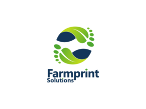 Logo Design by Multiart for this project | Design: #24464842