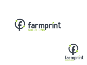 Design de Logo par Multiart pour ce projet | Design #24481111