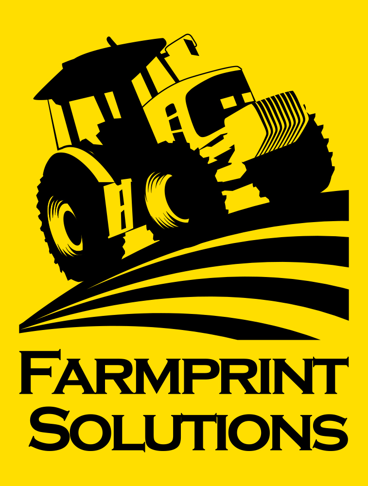 Logo Design by wiesnu.a for this project | Design #24440378