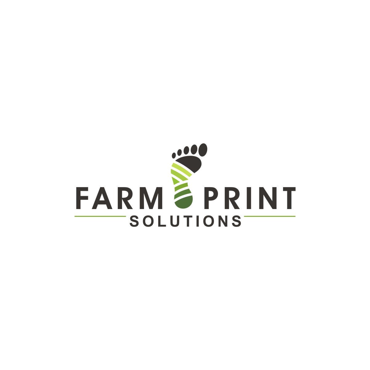 Logo-Design von designerD1997 für dieses Projekt | Design #24442558