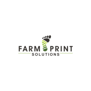 Design de Logo par designerD1997 pour ce projet | Design #24442558