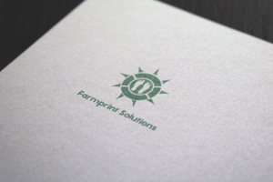 Logo Design by erwinDSLMlogo
