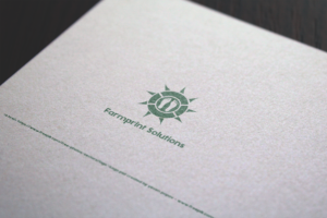 Logo Design by erwinDSLMlogo for this project | Design: #24445888