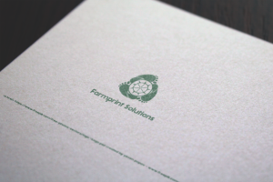 Logo Design by erwinDSLMlogo for this project | Design: #24445911