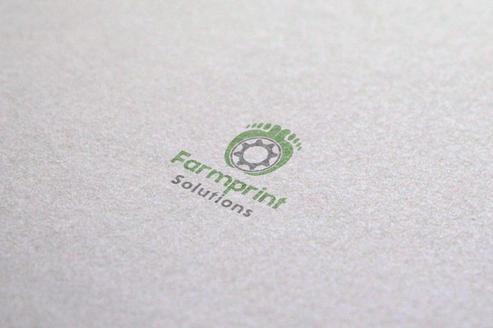 Logo Design by erwinDSLMlogo for this project | Design #24486712