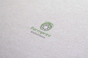 Logo Design by erwinDSLMlogo for this project | Design: #24486712