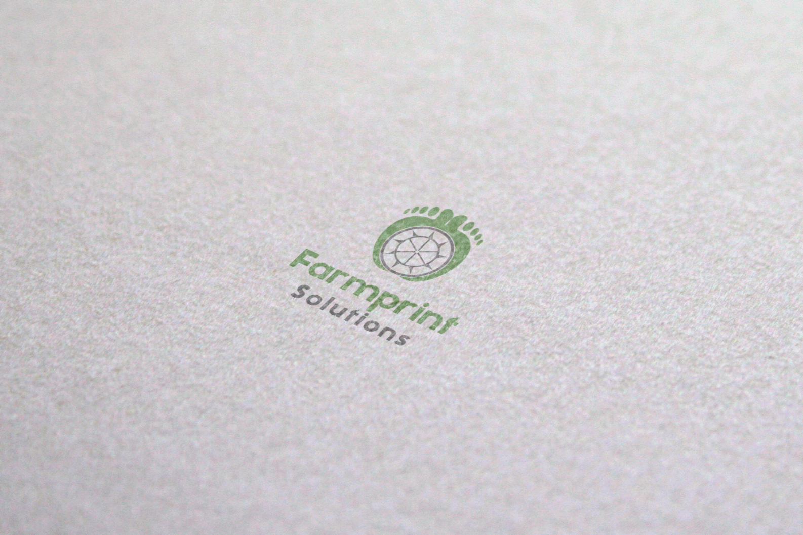 Logo Design by erwinDSLMlogo for this project | Design #24486714