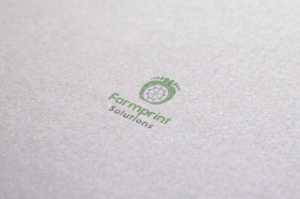 Logo Design by erwinDSLMlogo for this project | Design: #24486714