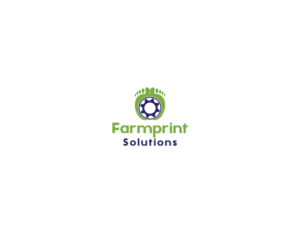 Logo Design by erwinDSLMlogo for this project | Design: #24496985