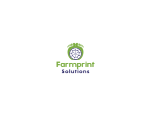 Logo Design by erwinDSLMlogo for this project | Design: #24496991