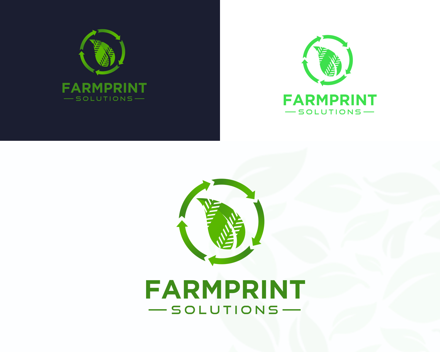 Logo Design by Djamdesign for this project | Design #24440258