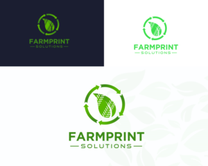 Logo Design by Djamdesign for this project | Design: #24440258