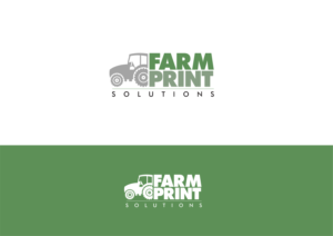 Logo Design by Purnajyoti_kundu