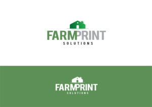 Logo Design by Purnajyoti_kundu for this project | Design: #24449023