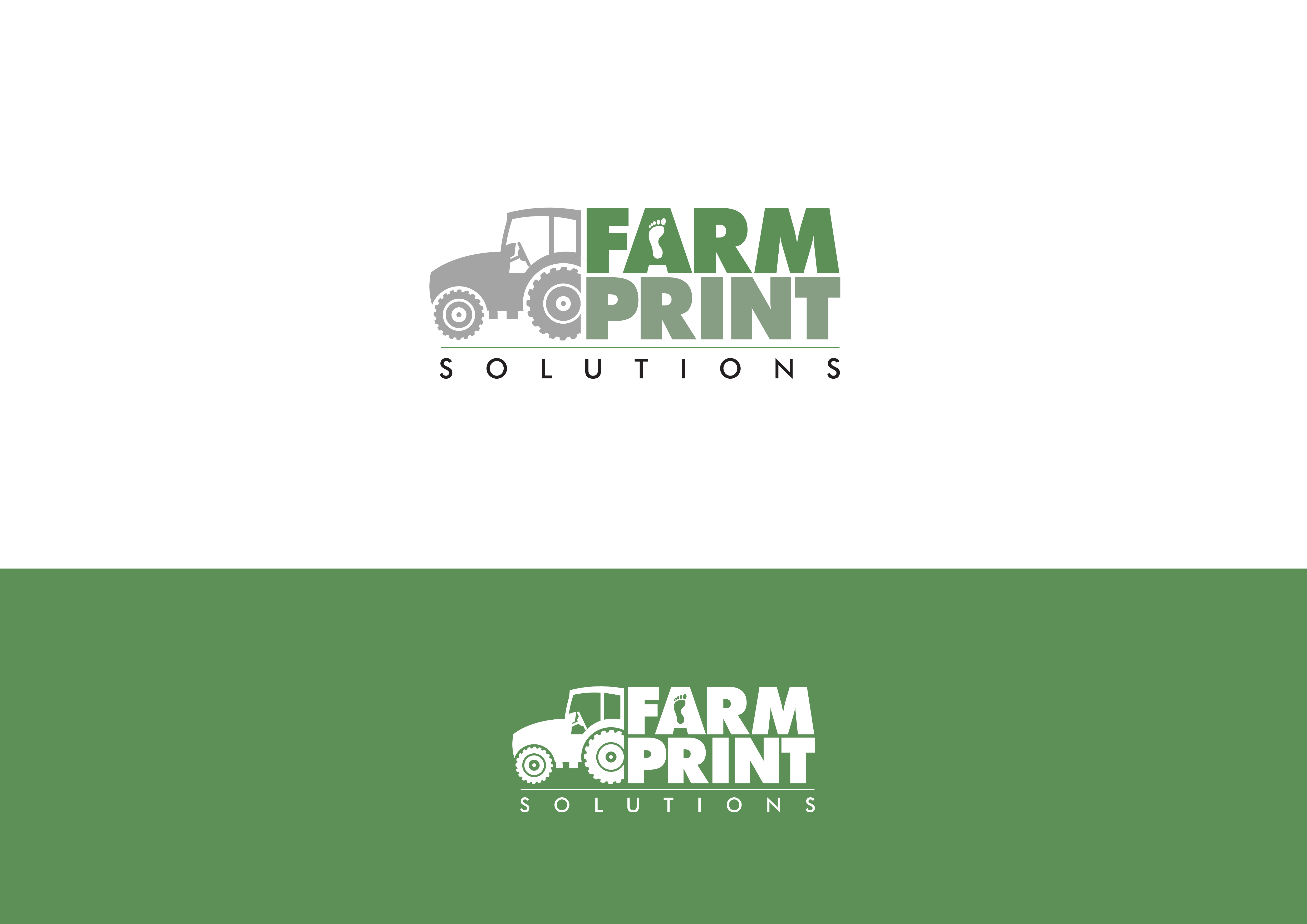 Logo Design by Purnajyoti_kundu for this project | Design #24459750