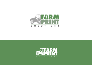Logo Design by Purnajyoti_kundu for this project | Design: #24459750