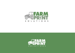 Logo Design by Purnajyoti_kundu for this project | Design: #24459752