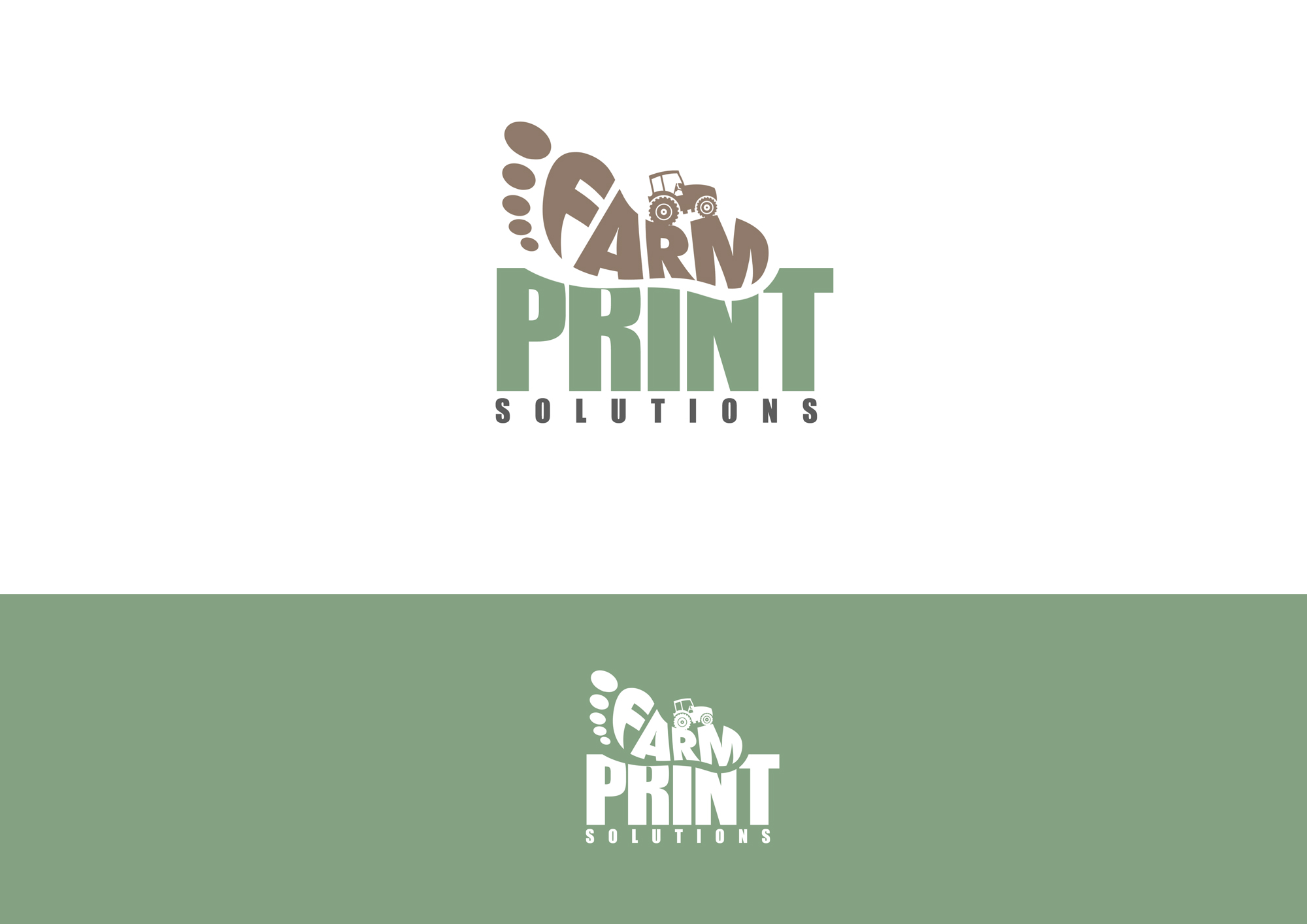 Logo Design by Purnajyoti_kundu for this project | Design #24467225