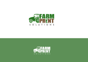 Logo Design by Purnajyoti_kundu for this project | Design: #24469890