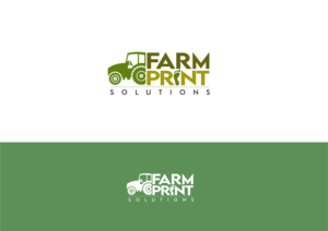 Logo Design by Purnajyoti_kundu for this project | Design: #24469892