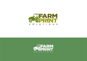 Logo Design by Purnajyoti_kundu for this project | Design: #24469894