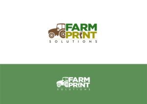 Logo Design by Purnajyoti_kundu for this project | Design: #24484611