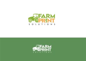 Logo Design by Purnajyoti_kundu for this project | Design: #24484613