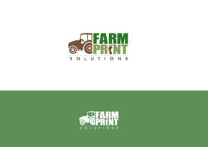 Logo Design by Purnajyoti_kundu for this project | Design: #24484616