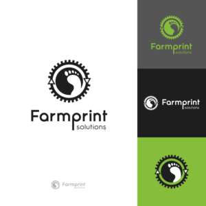 Diseño de Logo por Marianna K. para este proyecto | Diseño: #24460634