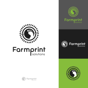 Logo Design by Marianna K. for this project | Design: #24460639