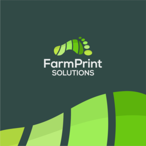 Logo Design by Fimbird for this project | Design: #24509187
