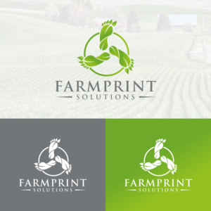 Logo Design by saher khan 2 for this project | Design: #24479920
