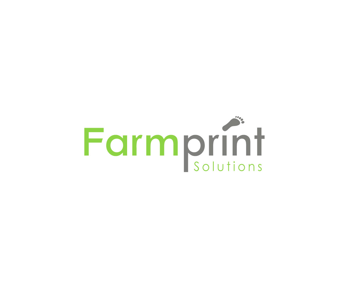 Logo Design by CreativeFeather for this project | Design #24434783