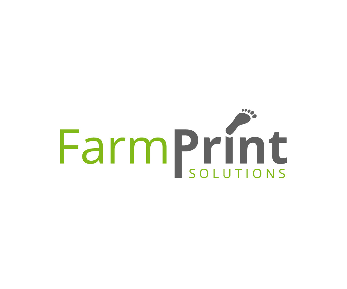 Diseño de Logo por CreativeFeather para este proyecto | Diseño #24451060