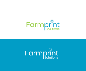 Diseño de Logo por CreativeFeather para este proyecto | Diseño: #24529933