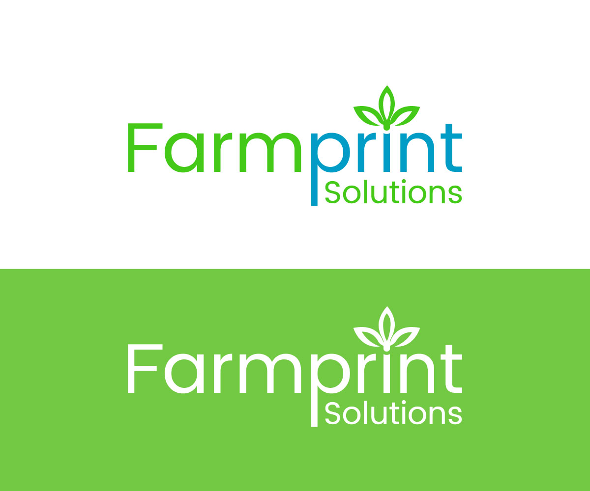 Logo Design by CreativeFeather for this project | Design #24535227