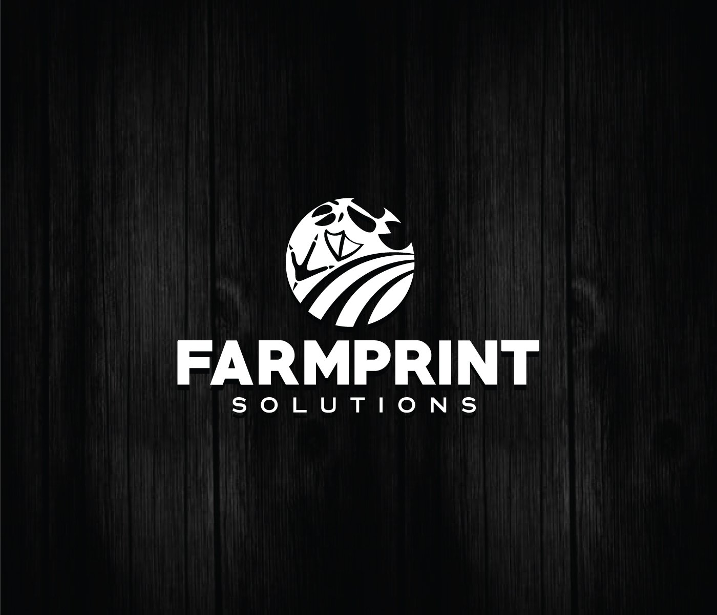 Logo Design by step forward 2 for this project | Design #24446222