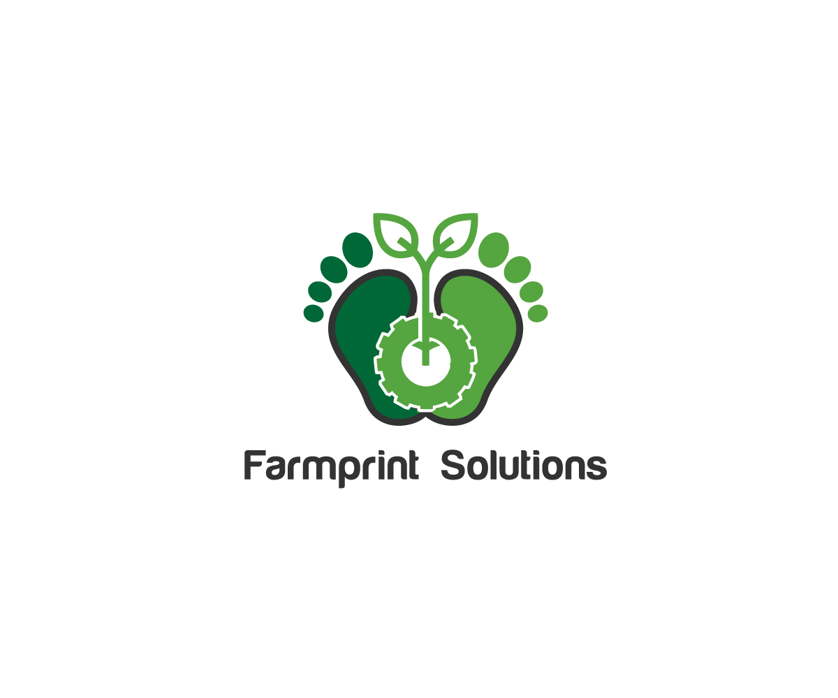 Logo Design by ikramhsakib for this project | Design #24436038