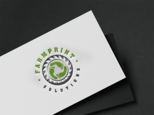 Logo Design by Butta Bomma