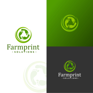 Logo Design by ZeneFashions