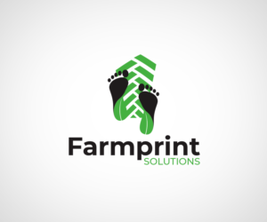 Logo Design by Davis 5 for this project | Design: #24460872