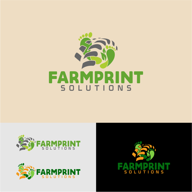 Logo Design by Avilash for this project | Design #24446769