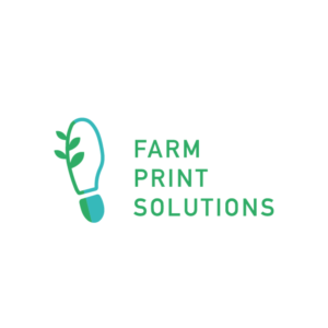 Logo Design by Shin Yu