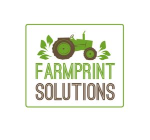 Logo Design by PicTaya 2