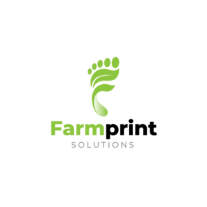 Design de Logo par Pantone Lab pour ce projet | Design #24466987